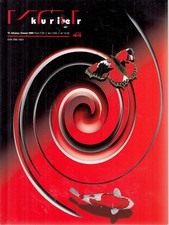 ZN- KOI KURIER   44  2/2005