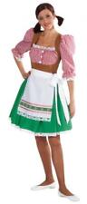 Dirndel Dirndl Trachten