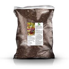 Karnivoren-Erde PROFI 10 Ltr