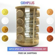 Gem 16 teiliges - gem+, |