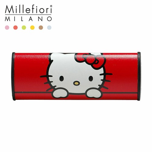 Hello kitty millefiori milano - hello,