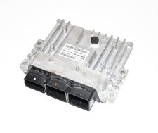 Motorsteuergerät  BV61-12A650-AGL Focus 3 III Turnier  2,0 103KW UFDB Original