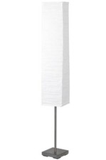 Brilliant Steh Stand Lampe