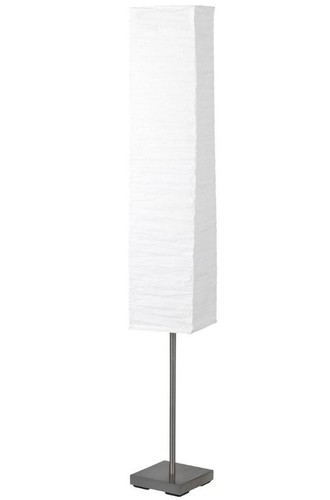 Brilliant steh stand lampe - steh,