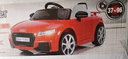 Neu elektrouto für kinder - elektrouto,