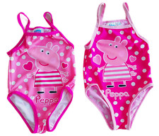 Peppa Pig Peppa Disney Baby