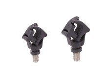 Nash Butt Lock Rutenauflage