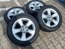 BMW F30 F31 F32 F35 ALUFELGEN