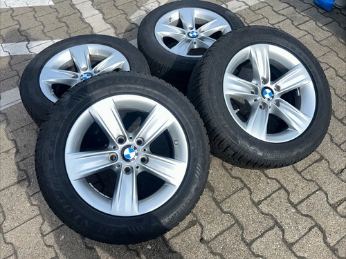 Bmw f30 f31 f32 - f31, f35