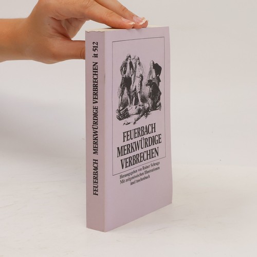 Merkwu rdige verbrechen - merkwürdige, verbrechen 