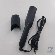 ghd max - professioneller