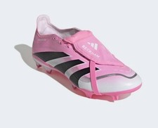 Adidas Predator league FT