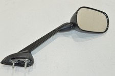 YAMAHA XJ6F DIVERSION 600 VICMA SPIEGEL SEITENSPIEGEL RÜCKSPIEGEL RECHTS MIRROR