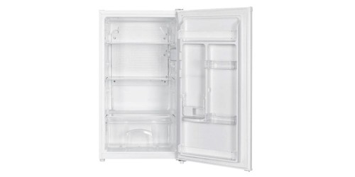 Beko ls9052wn kühlschrank - kÜhlschrank, 88