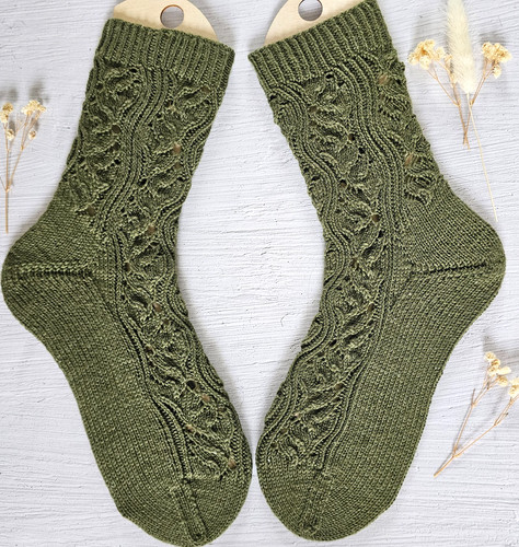 Premium damen socken - damen,
