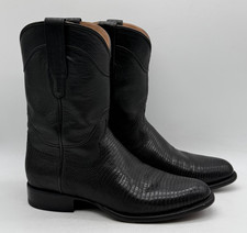 Tecovas The Nash Cowboystiefel