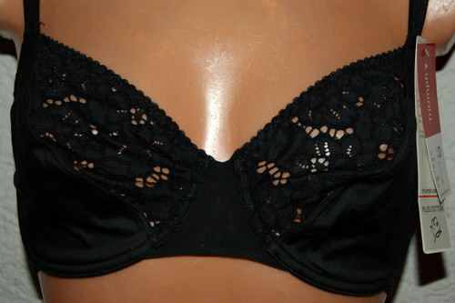 Classics triumph bra - triumph, *