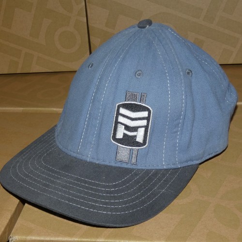 Haro bmx cap vintage - -, cap.