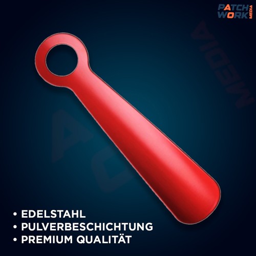 Ikea snöskyffel schuhlöffel - ikea,