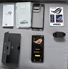 ASUS ROG Phone 8 Pro 512GB
