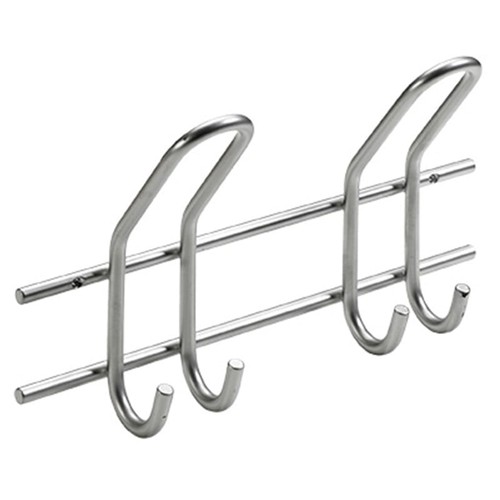 Hettich garderobenleiste - garderobenleiste, 2
