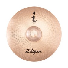 Zildjian I Family Crash Ride