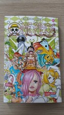 One Piece Band 85 von Eiichiro