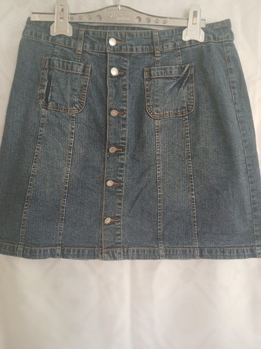 Damen jeans rock your life - rock,your,