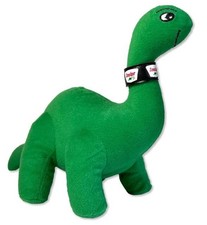 New SINCLAIR GAS Baby Dino