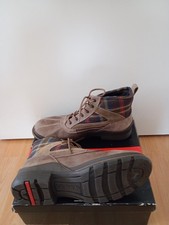 Lloyd Herren Winterstiefel