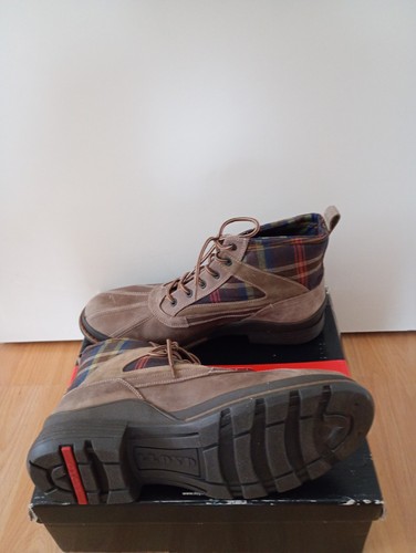 Lloyd herren winterstiefel - lloyd,