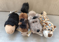 NICI Magnicis 4 Stück-