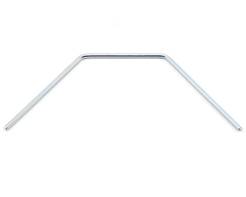 Mugen seiki stabilisator - seiki, vorne
