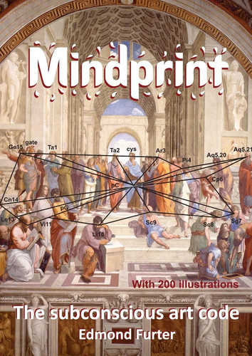 Edmond furter mindprint - edmond, |