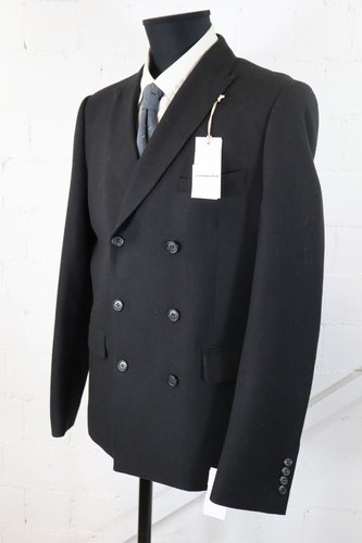 Lindbergh herren sakko blazer - herren,
