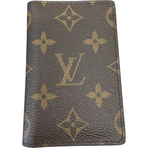 Louis vuitton herren monogram - louis,