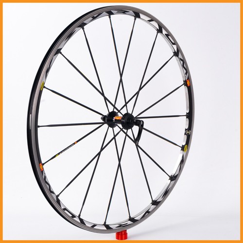 Mavic ksyrium ssc vorderrad - ksyrium,