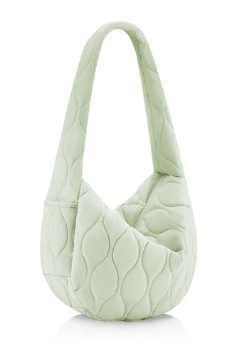 Reisenthel moonbag - reisenthel,