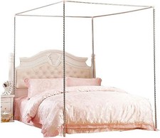 Himmelbett Moskitonetzhalter