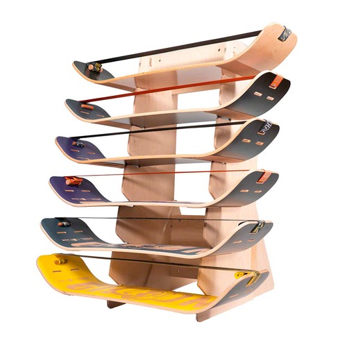 Gibbon giboard set - gibbon, giboard-set