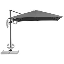 Schneider Ampelschirm