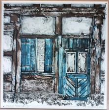 Original LITHO 37/50