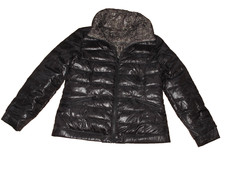 S.Oliver Daunenjacke Gr.40/42