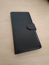 Handy Tasche für Samsung Galaxy A40 Hülle Wallet - NEU