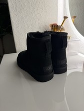 UGG Mini 2 Damen Stiefel