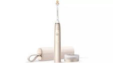 Philips Sonicare DiamondClean