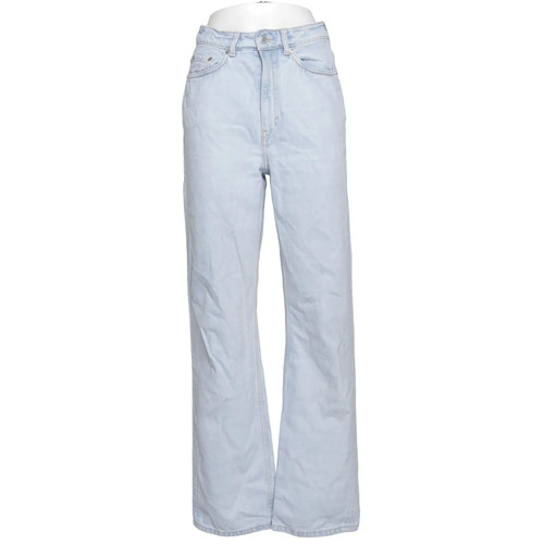 Weekday jeans größe - jeans,,