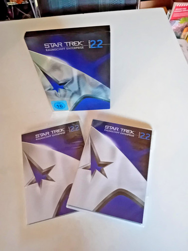 Star trek raumschiff - trek,