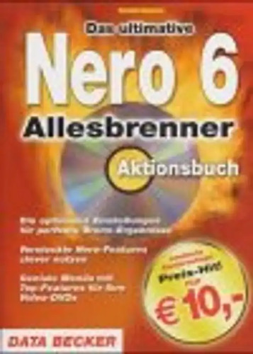 Das ultimative nero - das,