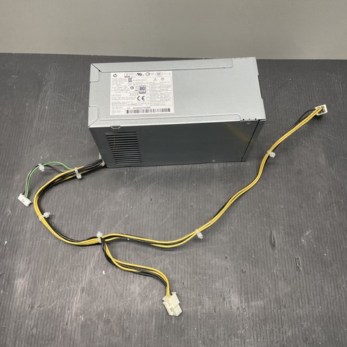 Original 180 watt netzteil - 180,